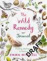 The Wild Remedy Journal