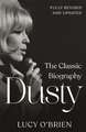 Dusty