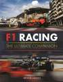 F1 Racing