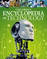 Children's Encyclopedia of Technology