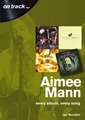 Aimee Mann On Track