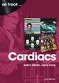 The Cardiacs