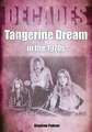 Tangerine Dream in the 1970s