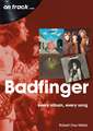 Badfinger