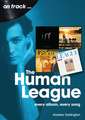 Human League