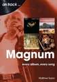 Magnum