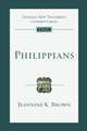 Philippians