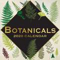 BOTANICALS 2020