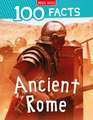Ancient Rome
