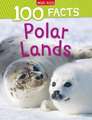 POLAR LANDS