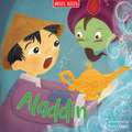Aladdin