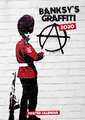 Banksy 2020 - A3 Format Posterkalender