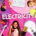 Electricity