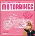 Motorbikes