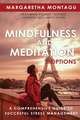 Mindfulness and Meditation Options