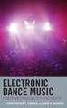 Electronic Dance Music