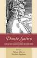 DANTE SATIROSATIRE IN DANTE ACB