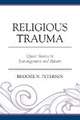 Petersen, B: Religious Trauma