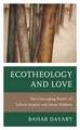 Davary, B: Ecotheology and Love