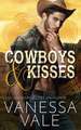 Cowboys & Kisses