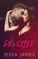 Dévoilée