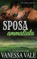 La sposa ammaliata