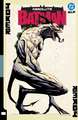 Absolute Batman Vol. 3: Devil's Workshop