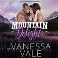 Mountain Delights