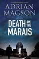 Death on the Marais