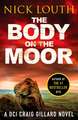 The Body on the Moor