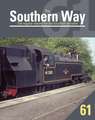 Southern Way 61