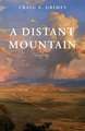 A Distant Mountain