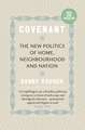 Covenant