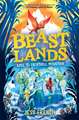 Beastlands