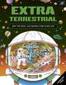 Extraterrestrial