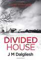 Divided House