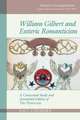 William Gilbert and Esoteric Romanticism – A Contextual Study and Annotated Edition of `The Hurricane`