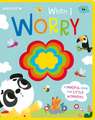 When I Worry