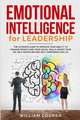 Emotional Intelligence for Leadership