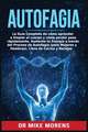 Autofagia