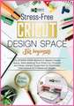 Cricut Design Space for Beginners