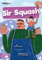 Sir Squash