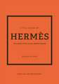 The Little Book of Hermès