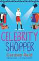 Celebrity Shopper