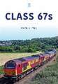 Class 67s