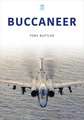 Buccaneer