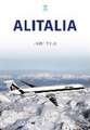 Alitalia