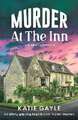 Murder at the Inn