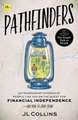 Pathfinders