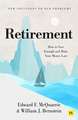 Retirement